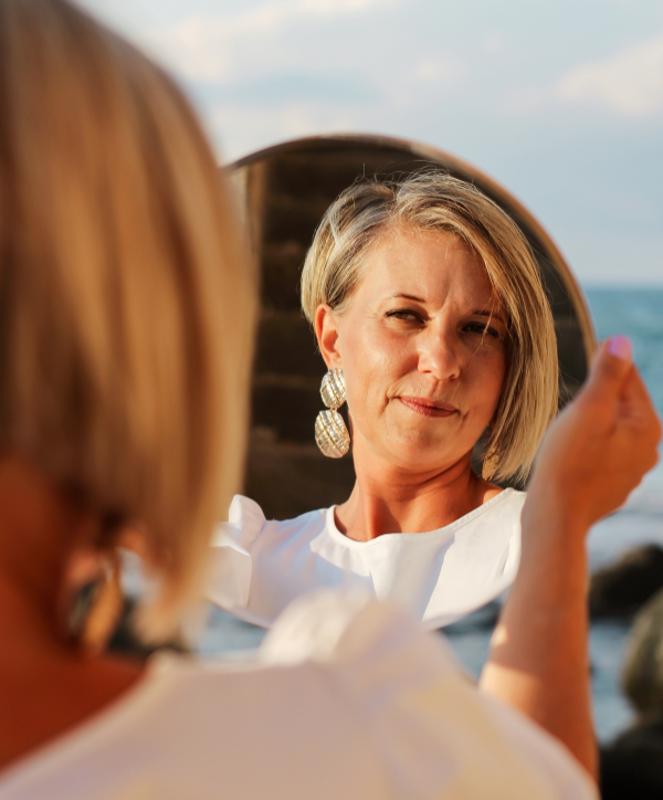 Larissa Costello Protea Wealth Management