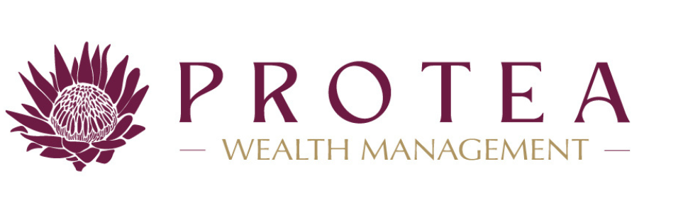 Protea Wealth Management