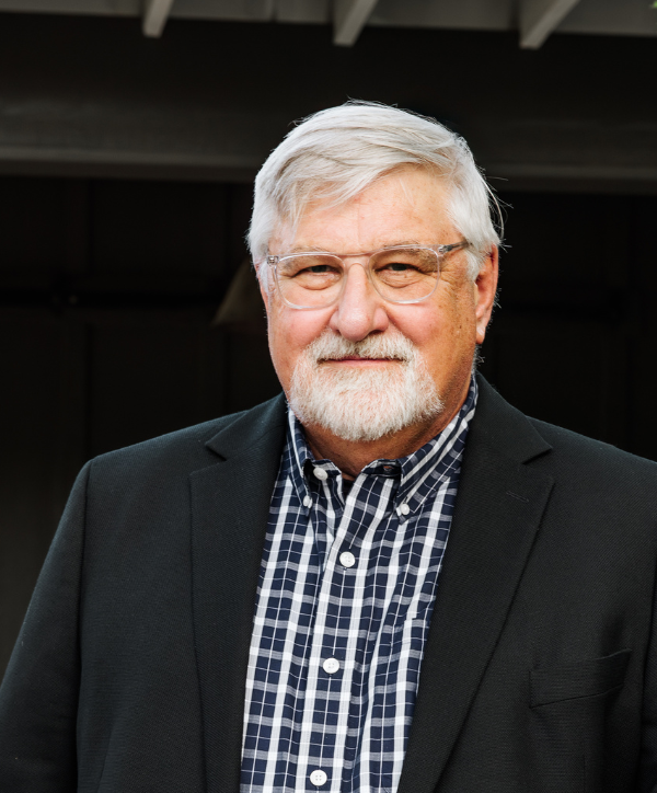 Mark Youngs Financial Advisor Protea Wealth Management