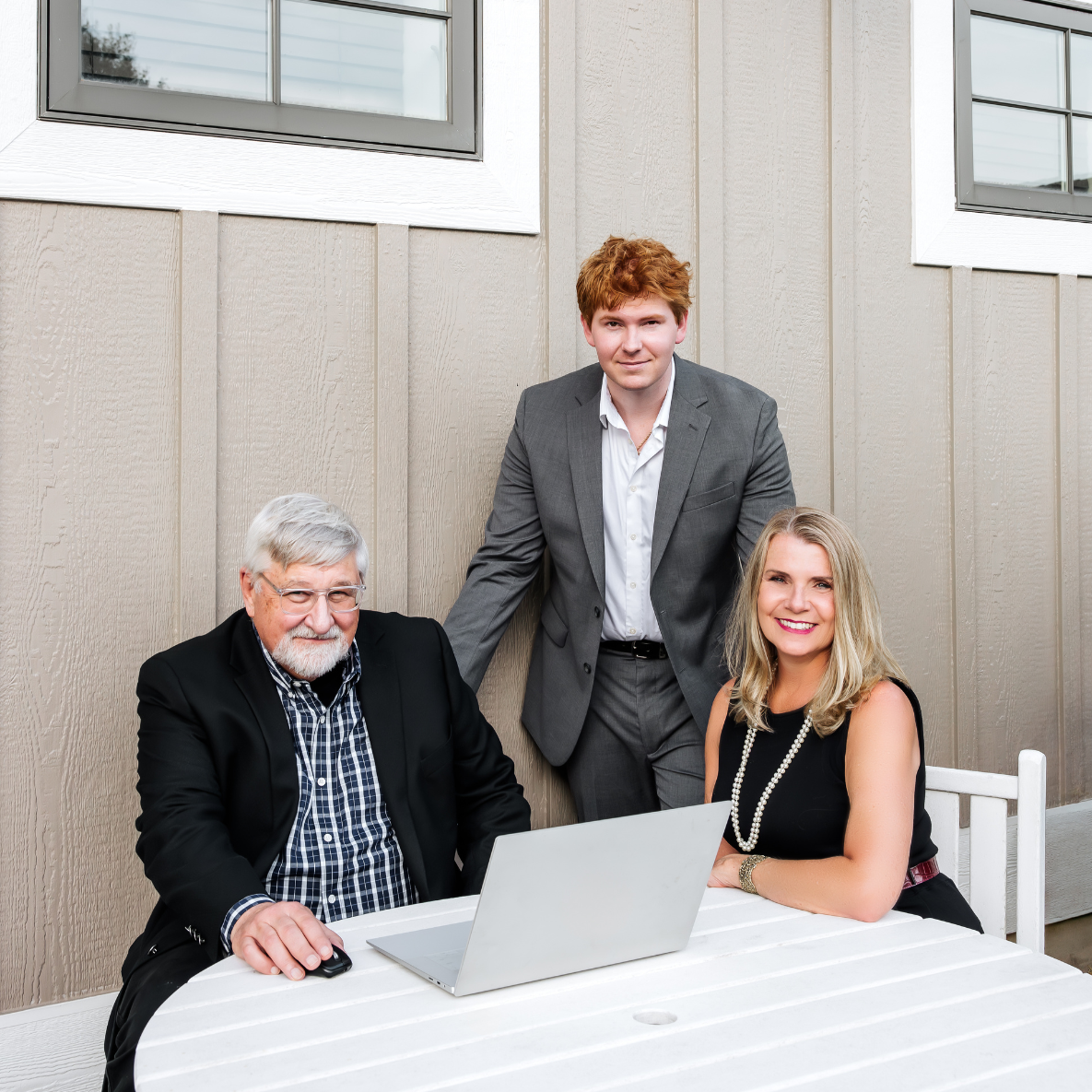 Protea Wealth Management